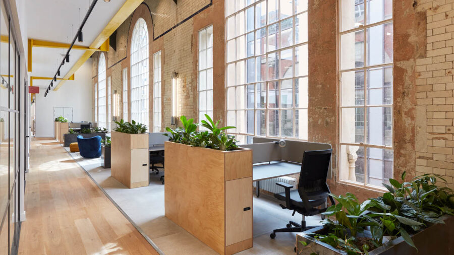 sustainable-sociable-and-healthy-breaking-down-gen-zs-workplace-checklist