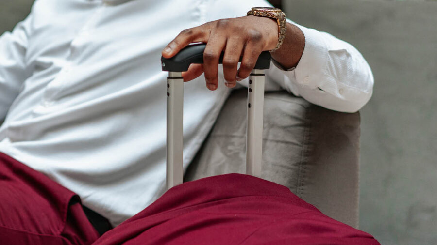 business-travel-recovery-demands-data-led-budgeting