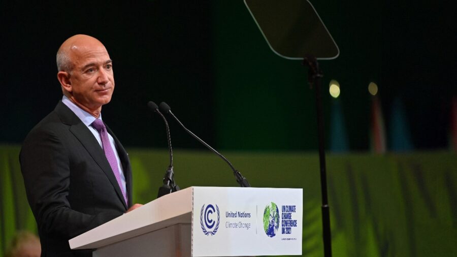 the-problem-with-climate-mega-philanthropy