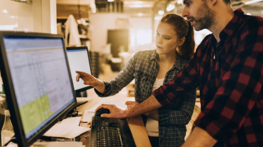 5-ways-to-master-agile-collaboration