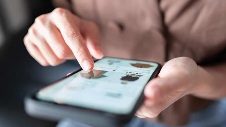 retailers-optimise-online-ecommerce-christmas