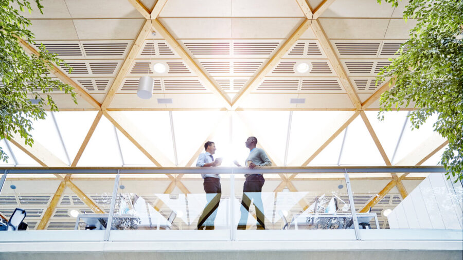 why-cfos-and-cios-need-to-work-more-closely-together