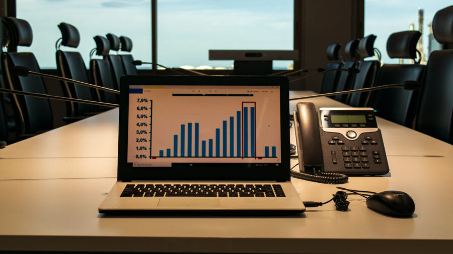 the-financial-measures-that-cfos-are-turning-to-as-the-downturn-bites
