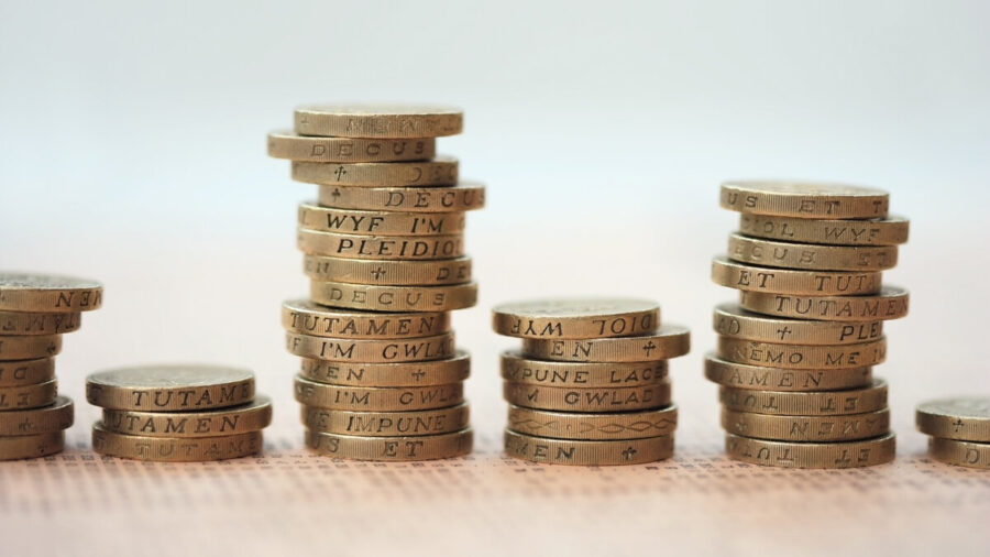 finance-chiefs-face-up-to-cash-flow-challenge