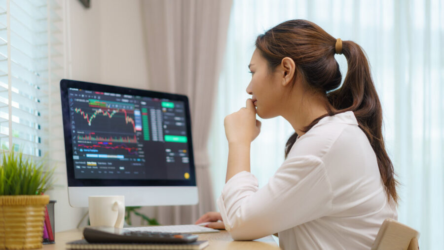 could-dx-lure-digital-talent-to-unattractive-industries