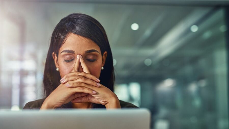 five-signs-your-company-culture-is-suffering