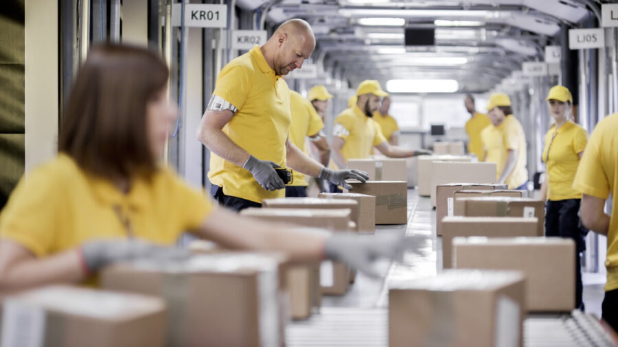 can-packaging-industry-cope-with-seasonal-pressures