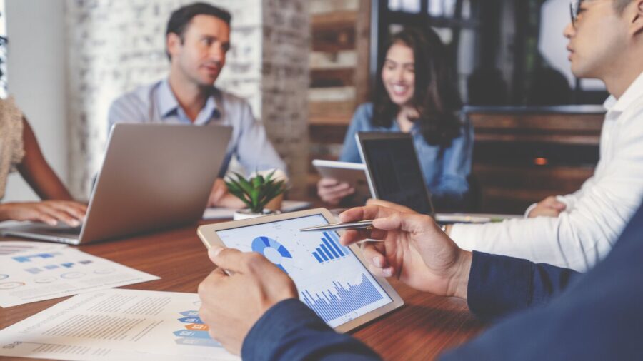 finance-outsourcing-the-next-wave-of-transformation