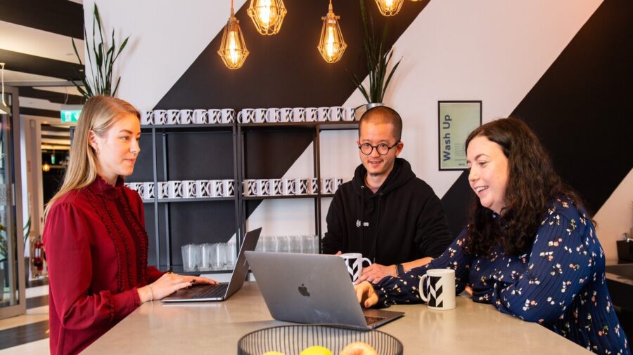 automating-security-for-remote-workers
