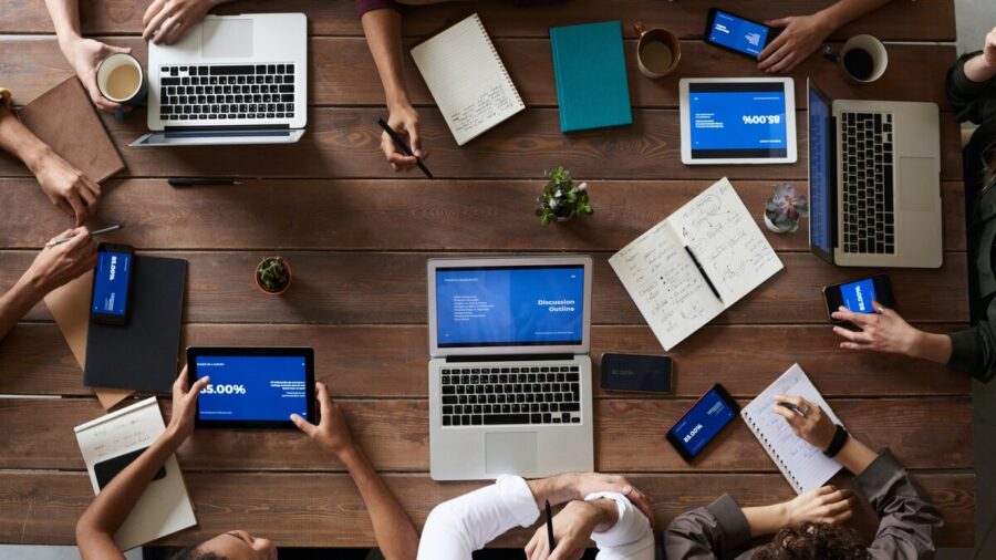 it-powered-employee-experience