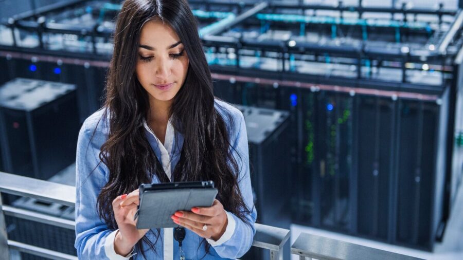 is-regulation-getting-in-the-way-of-digital-transformation