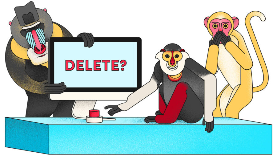 shopify-chaos-monkey-meetings-effective