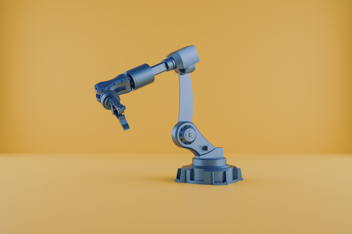 ai-is-pushing-business-down-risky-path