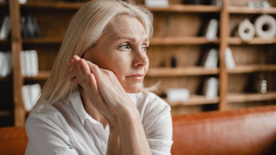government-menopause-leave-employers