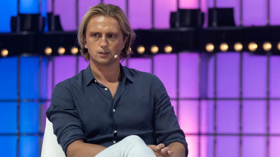revolut-overhaul-culture-oped