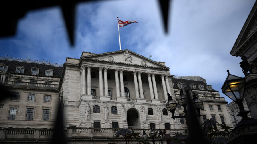 british-economy-impact-business-falling-behind