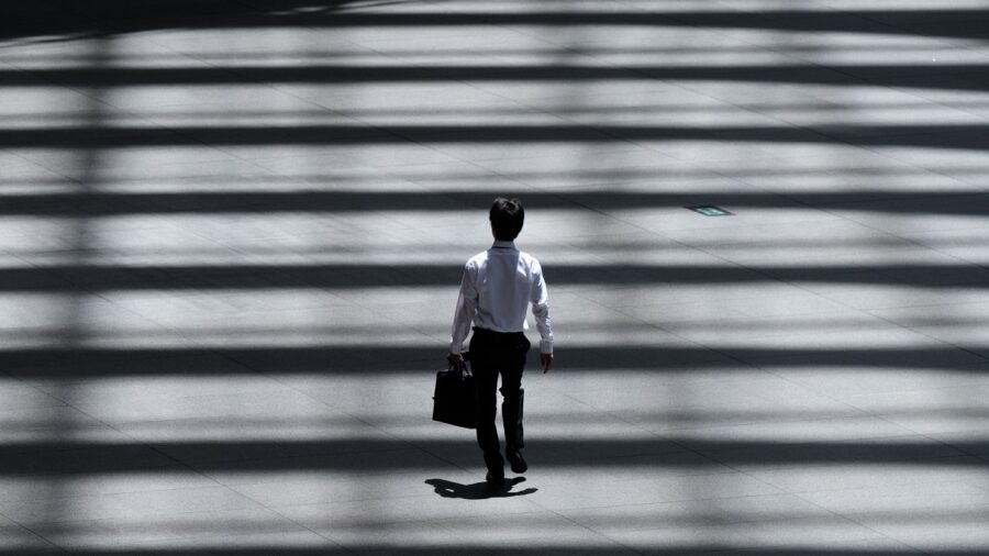 6-entrepreneurial-mindsets