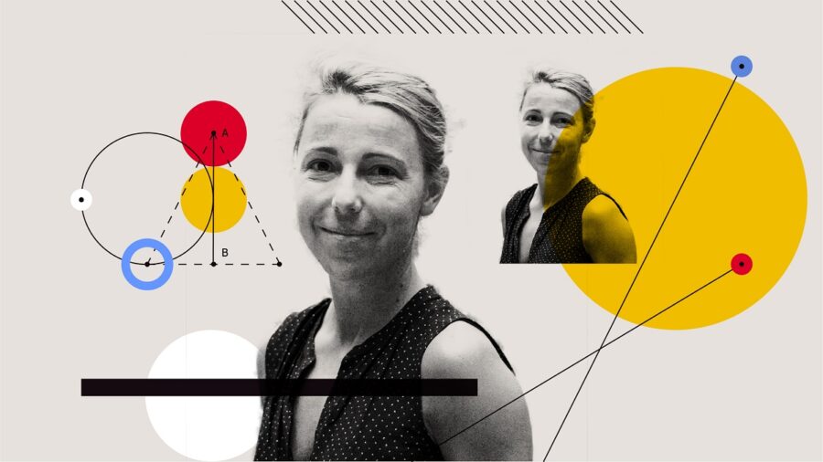 how-i-became-a-venture-capitalist