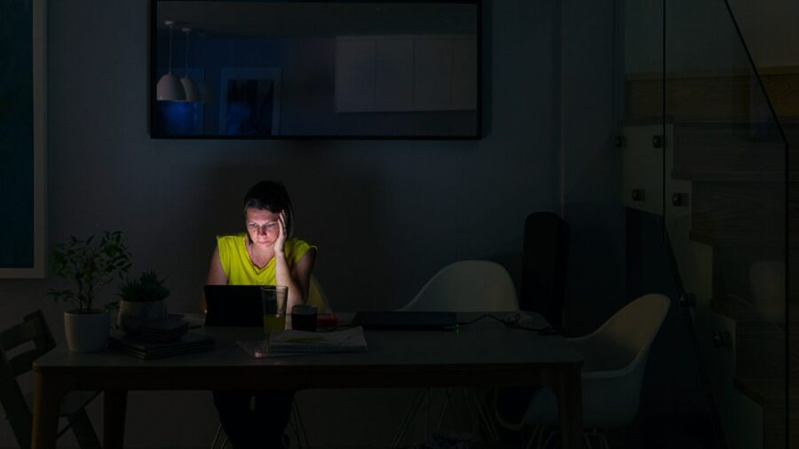 shopify-meeting-ban-remote-work
