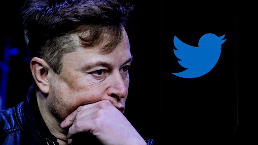 elon-musk-employee-productivity