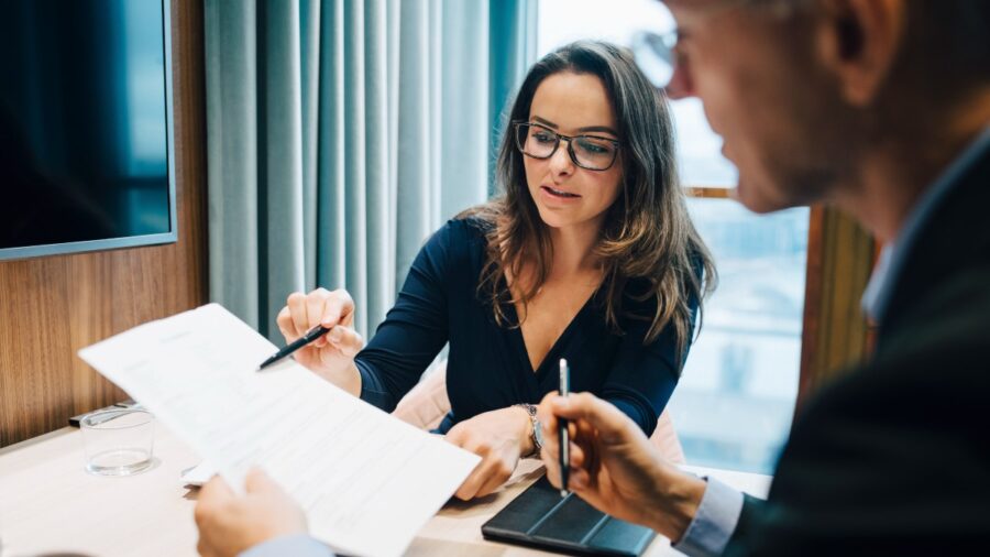 business-owners-lasting-power-of-attorney