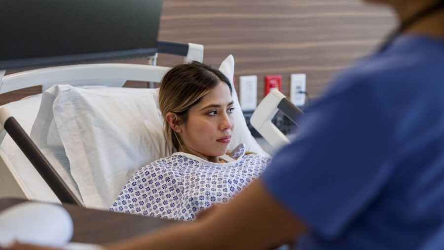 pregnancy-loss-paid-leave