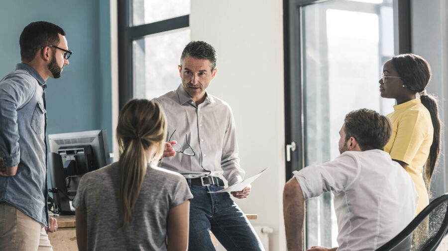 why-finance-chiefs-need-storytelling-skills-in-crisis