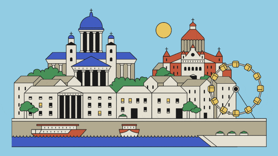 happy-in-helsinki-whats-bringing-business-leaders-to-finlands-capital