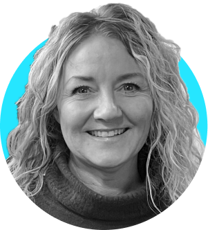 How Louise is benefiting from the four-day week
