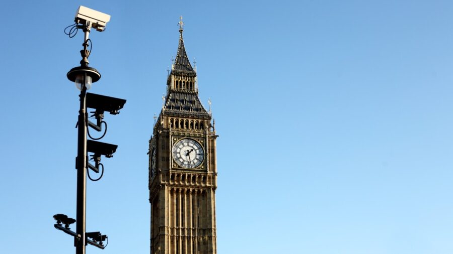 what-more-can-westminster-do-to-fight-financial-crime