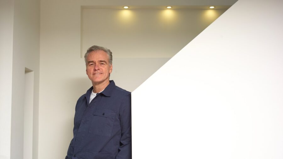 the-ethical-business-model-making-a-difference-and-profits
