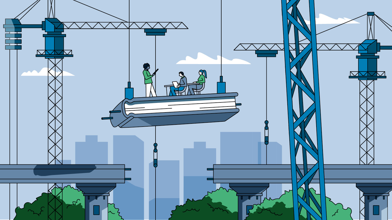 can-the-uk-bridge-its-net-zero-infrastructure-skills-chasm