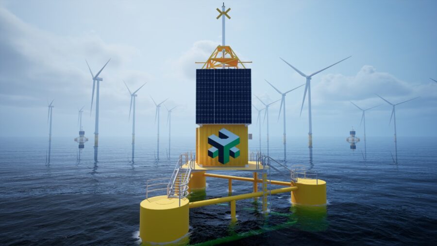 can-floating-5g-keep-britain-connected