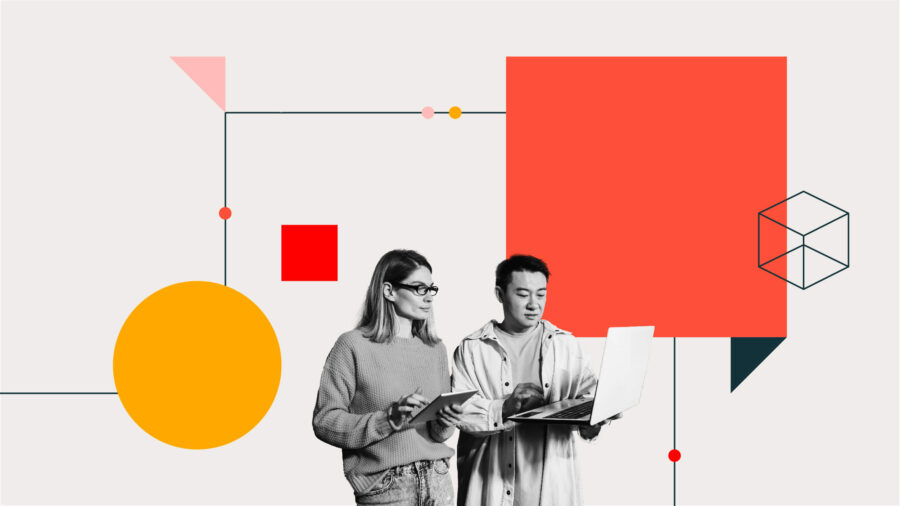 Databricks Article 2