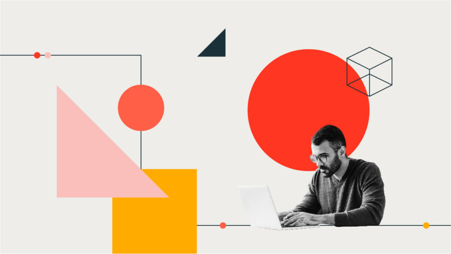 five-top-priorities-for-data-leaders-in-2023