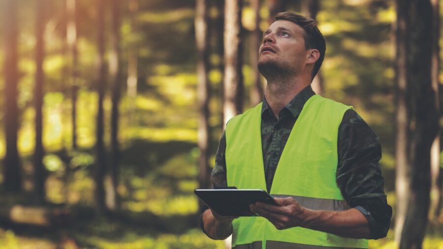 materiality-the-new-measure-of-sustainability