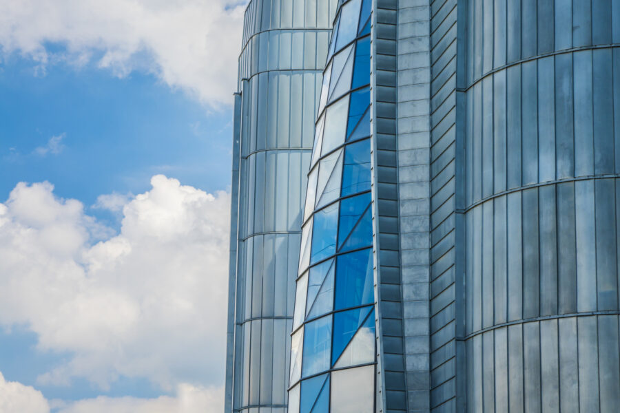 skys-the-limit-how-the-cloud-can-bring-brighter-days