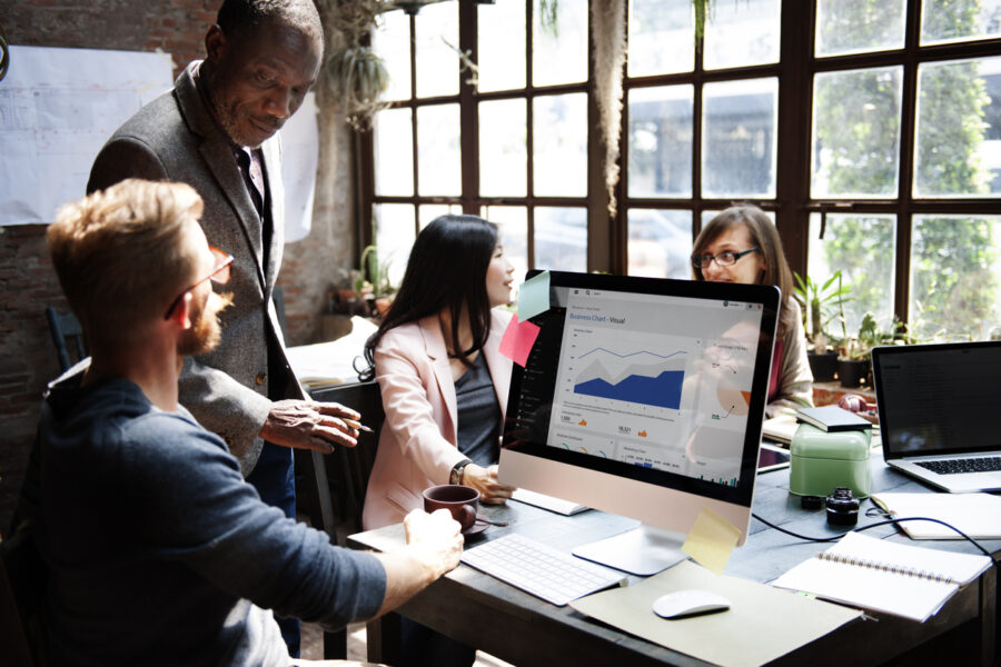 digital-transformation-made-easy