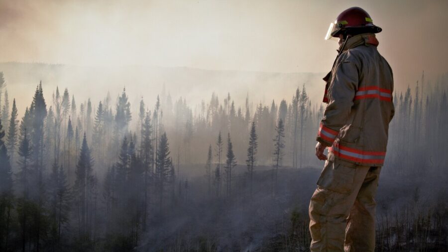 bracing-for-impact-lessons-from-a-year-of-climate-volatility