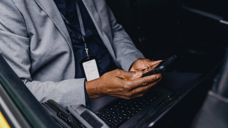 targeting-the-top-how-cybercriminals-are-getting-personal