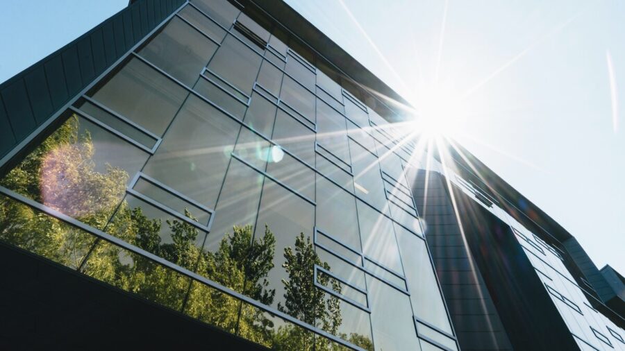 transparent-esg-metrics-power-smarter-fund-investments
