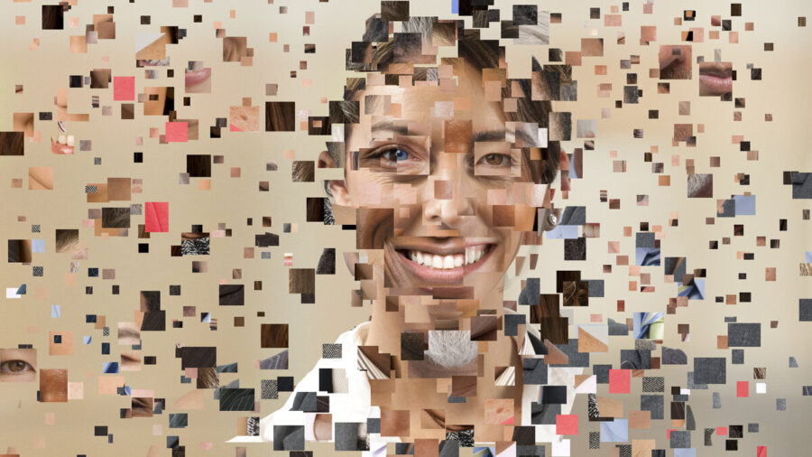 ais-threat-to-diversity-equity-inclusivity