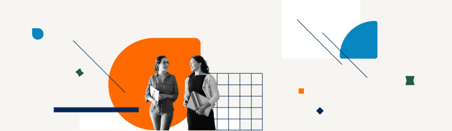 is-a-good-hybrid-work-culture-the-antidote-to-quiet-quitting
