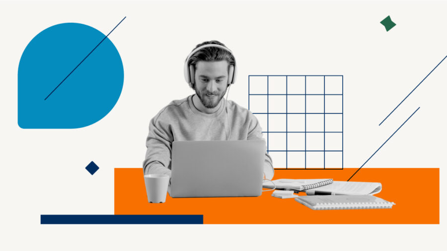 how-should-leaders-address-the-gen-z-skills-gap