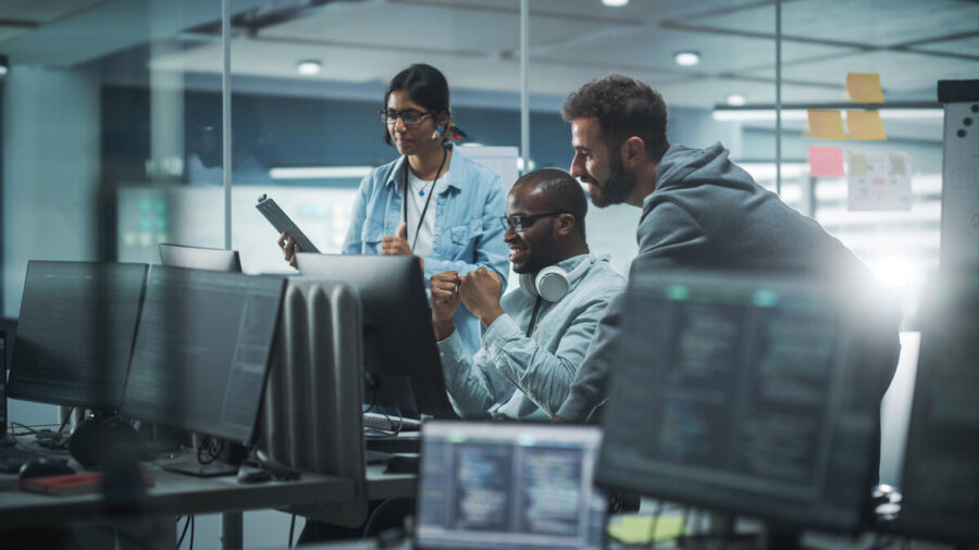 will-data-sharing-win-the-fight-against-cybercriminals