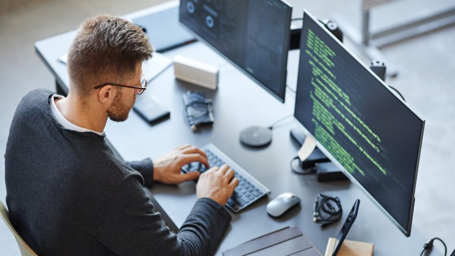 an-evolution-is-happening-in-it-outsourcing