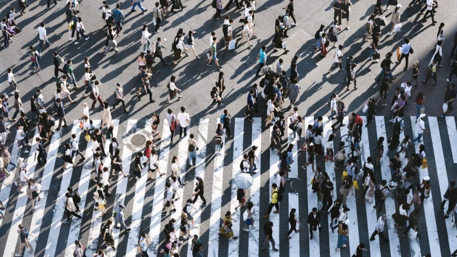 think-first-why-responsibility-needs-to-be-forefront-when-deploying-ai