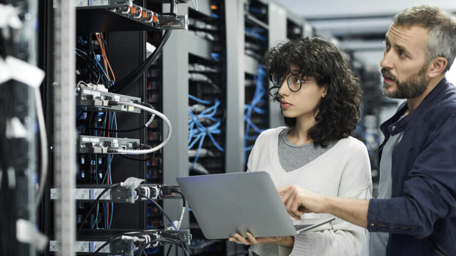 how-to-pick-the-right-tech-for-a-digital-transformation