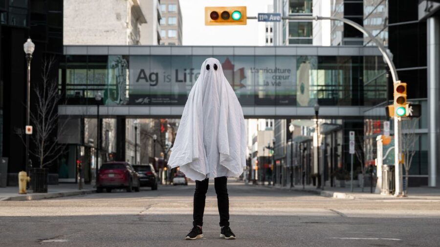 employers-spooked-job-ghosting-trend