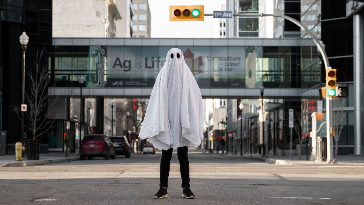 employers-spooked-job-ghosting-trend